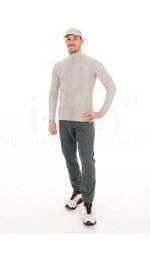 Odlo Zeroweight Warm 2.0