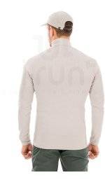 Odlo Zeroweight Warm 2.0