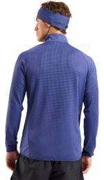 Odlo Zeroweight Warm 2.0