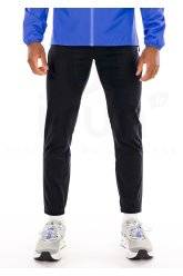 Odlo Zeroweight Warm 2.0