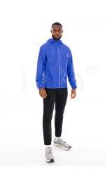 Odlo Zeroweight Warm 2.0