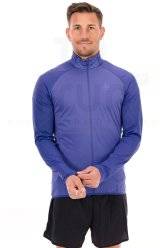 Odlo Zeroweight Warm 2.0