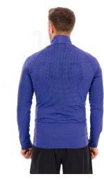 Odlo Zeroweight Warm 2.0