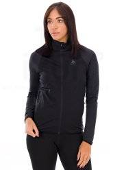 Odlo Zeroweight Warm Hybrid