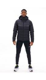 Odlo Zeroweight Warm M