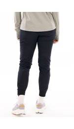 Odlo Zeroweight Warm W