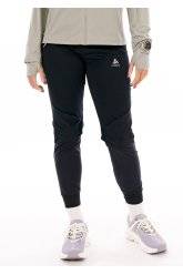 Odlo Zeroweight Warm W