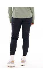 Odlo Zeroweight Warm W