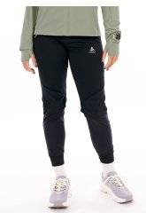 Odlo Zeroweight Warm W