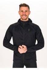 On-Running Climate Zip M