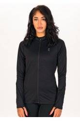 On-Running Climate Zip