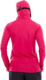 On-Running Climate Zip