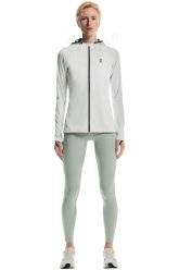 On-Running Climate Zip