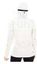 On-Running Climate Zip