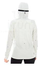 On-Running Climate Zip