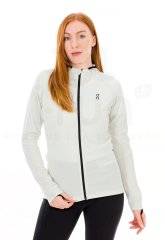 On-Running Climate Zip