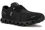 On-Running Cloud 5 M