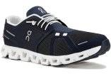 On-Running Cloud 5 M