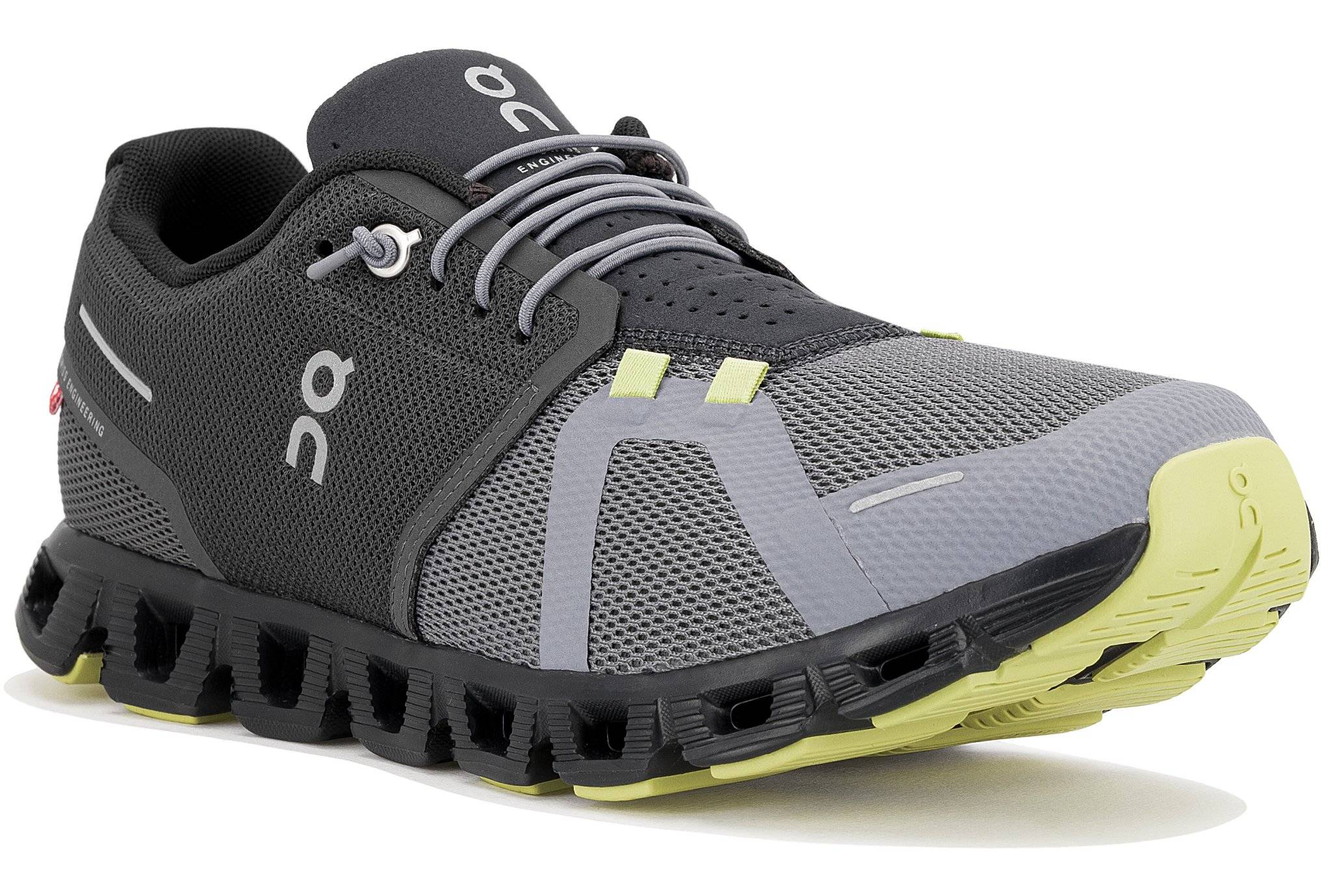 On-Running Cloud 5 M 