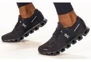 On-Running Cloud 5 M