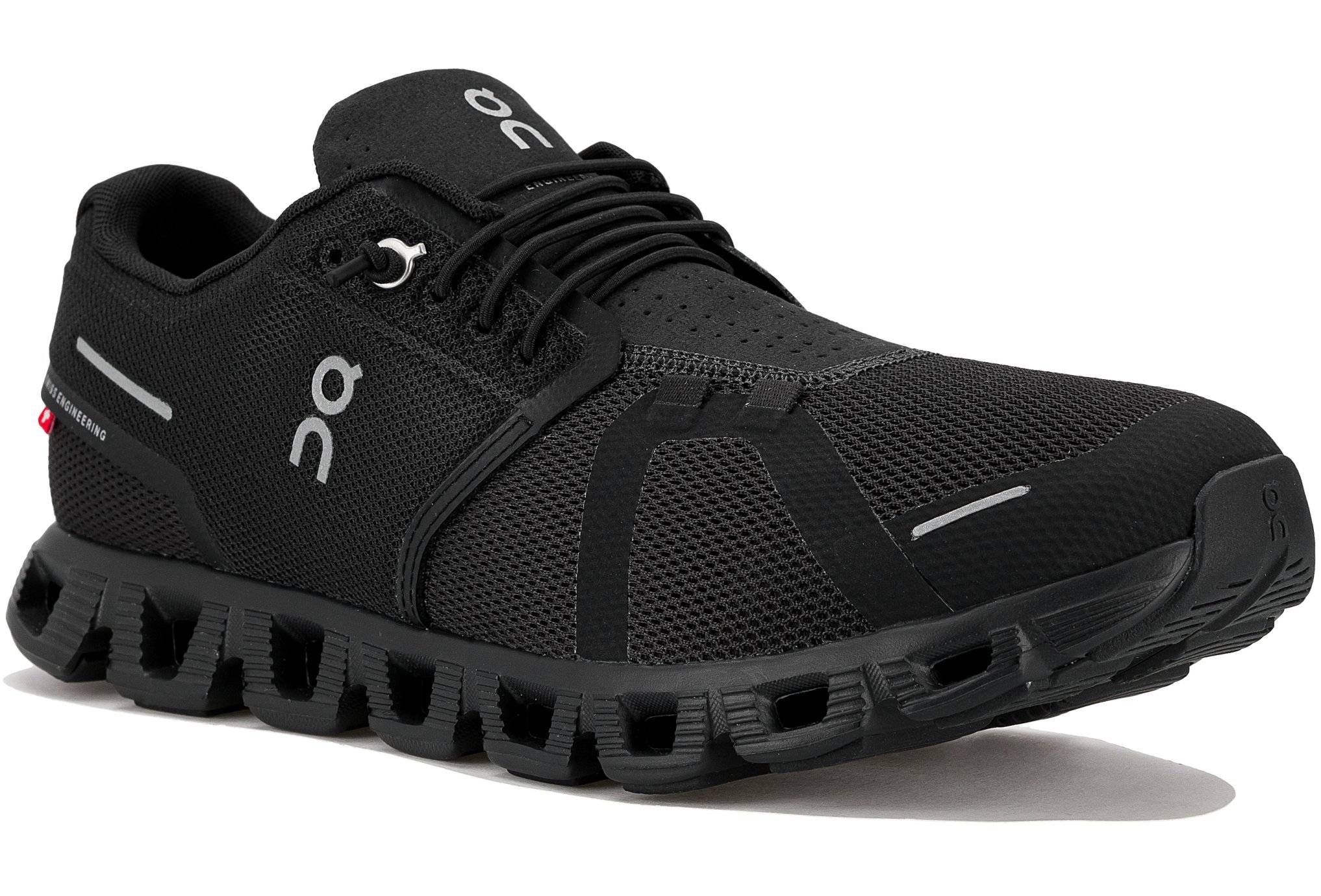 On-Running Cloud W femme pas cher