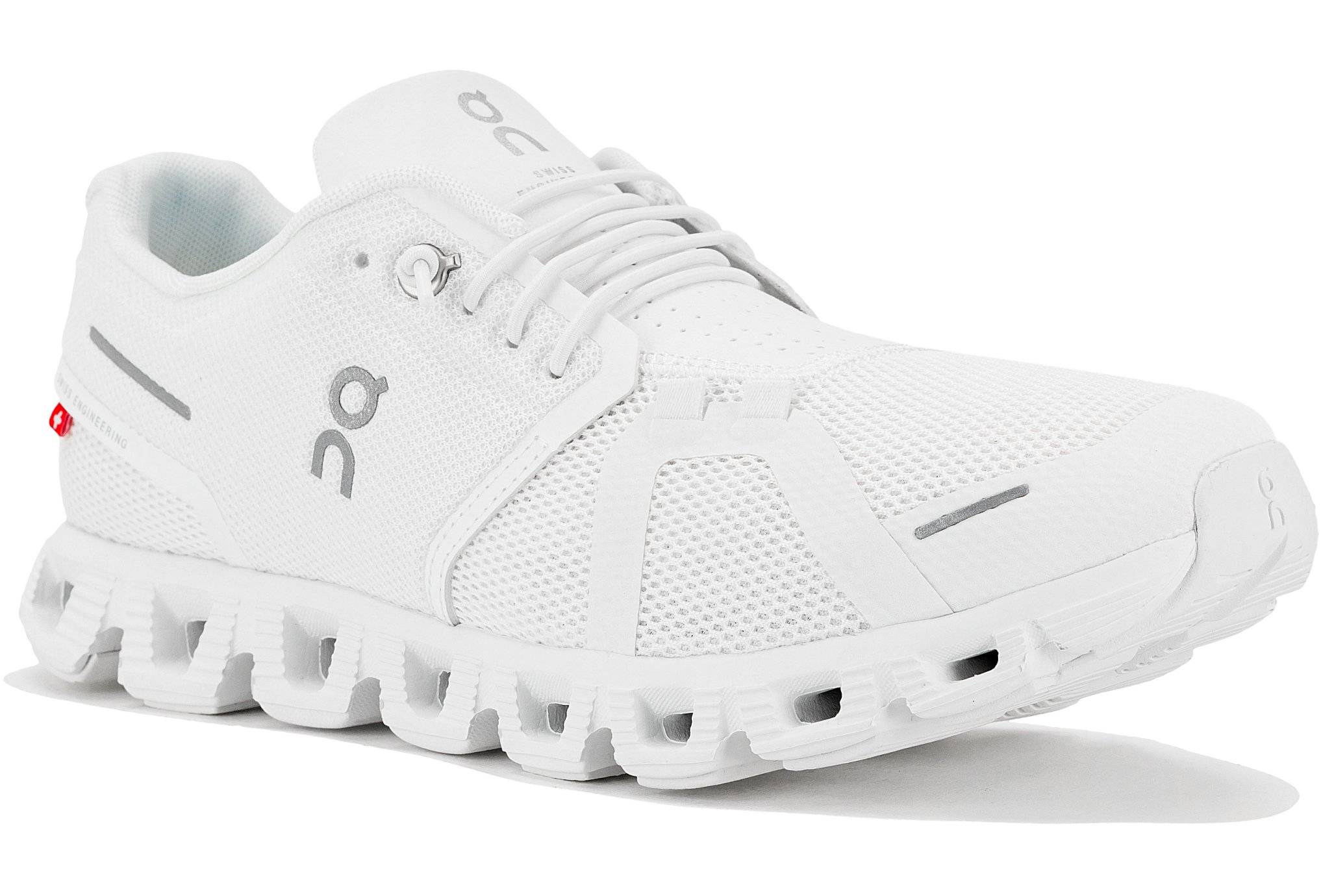 On-Running Cloud 5 W 