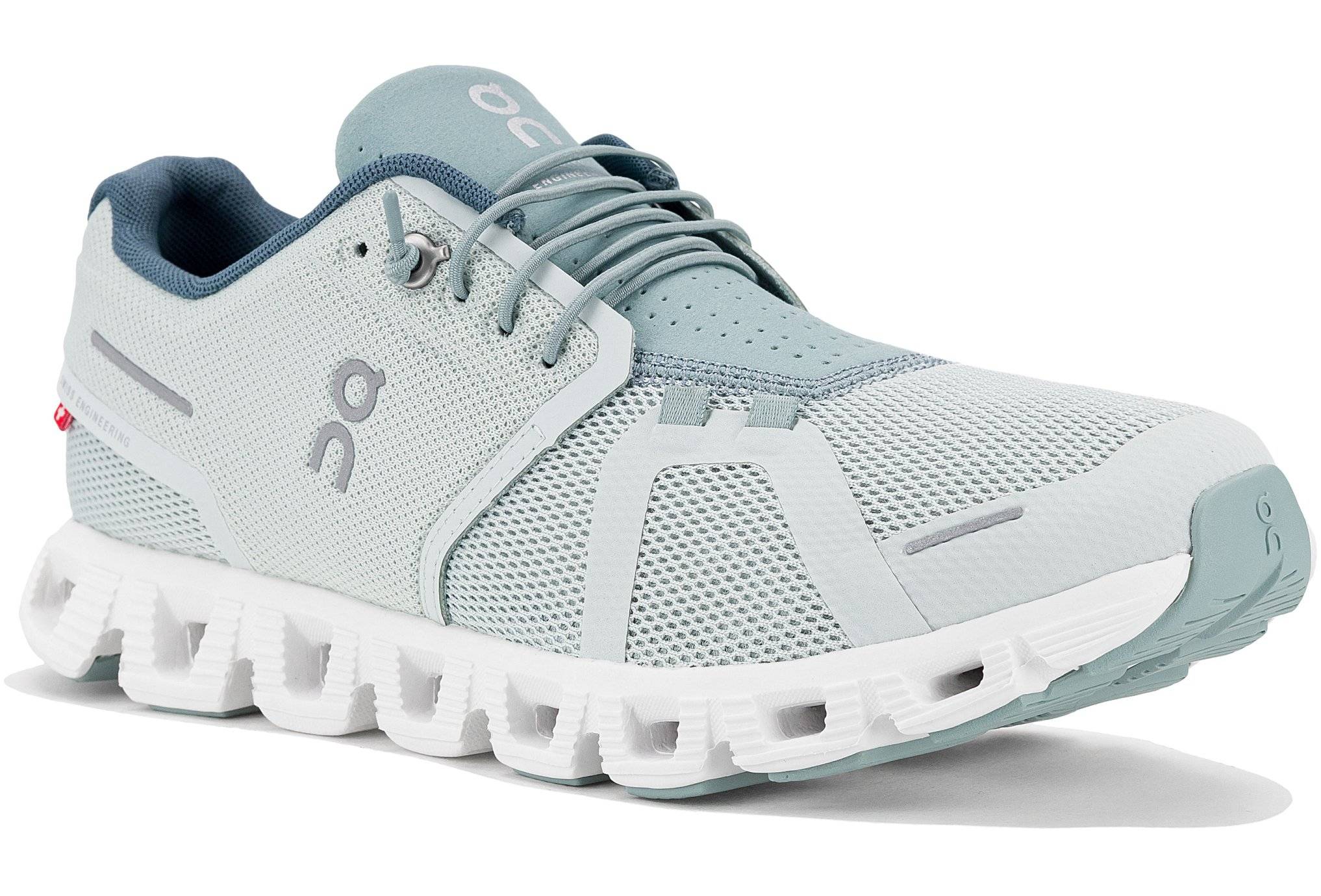 On-Running Cloud 5 W 