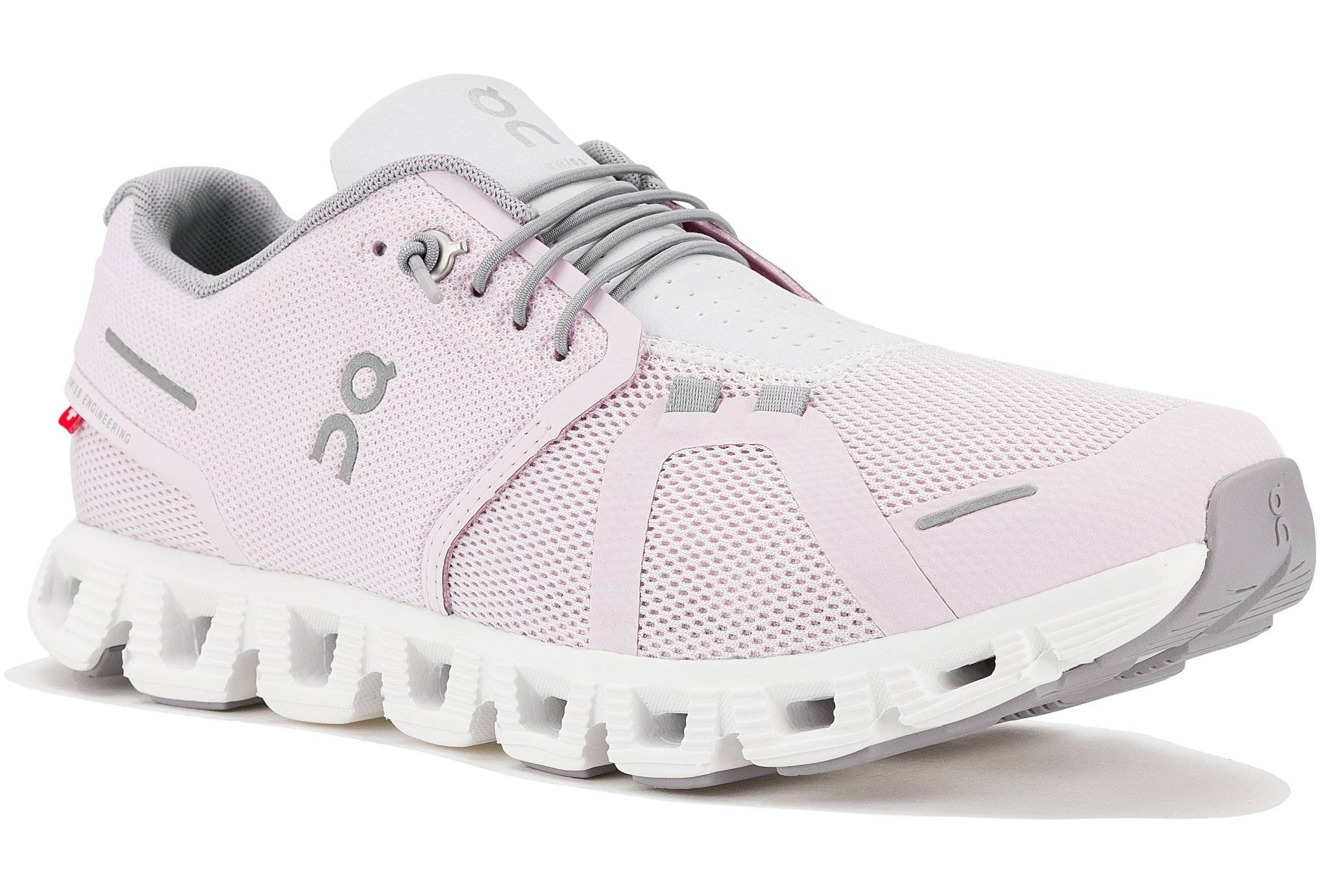 On-Running Cloud 5 W 