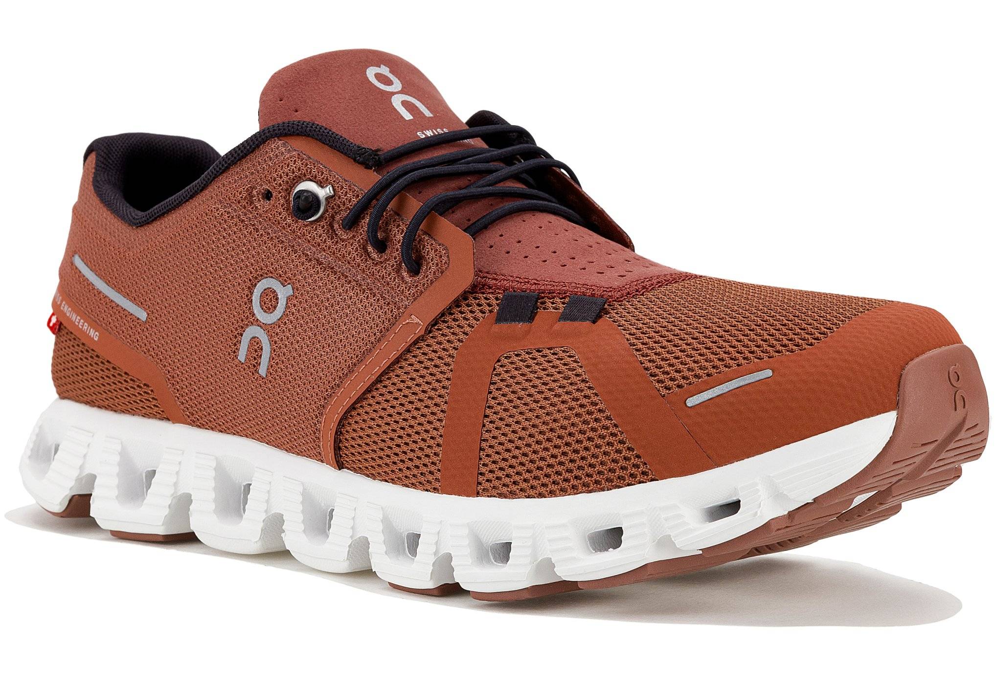 On-Running Cloud 5 W 