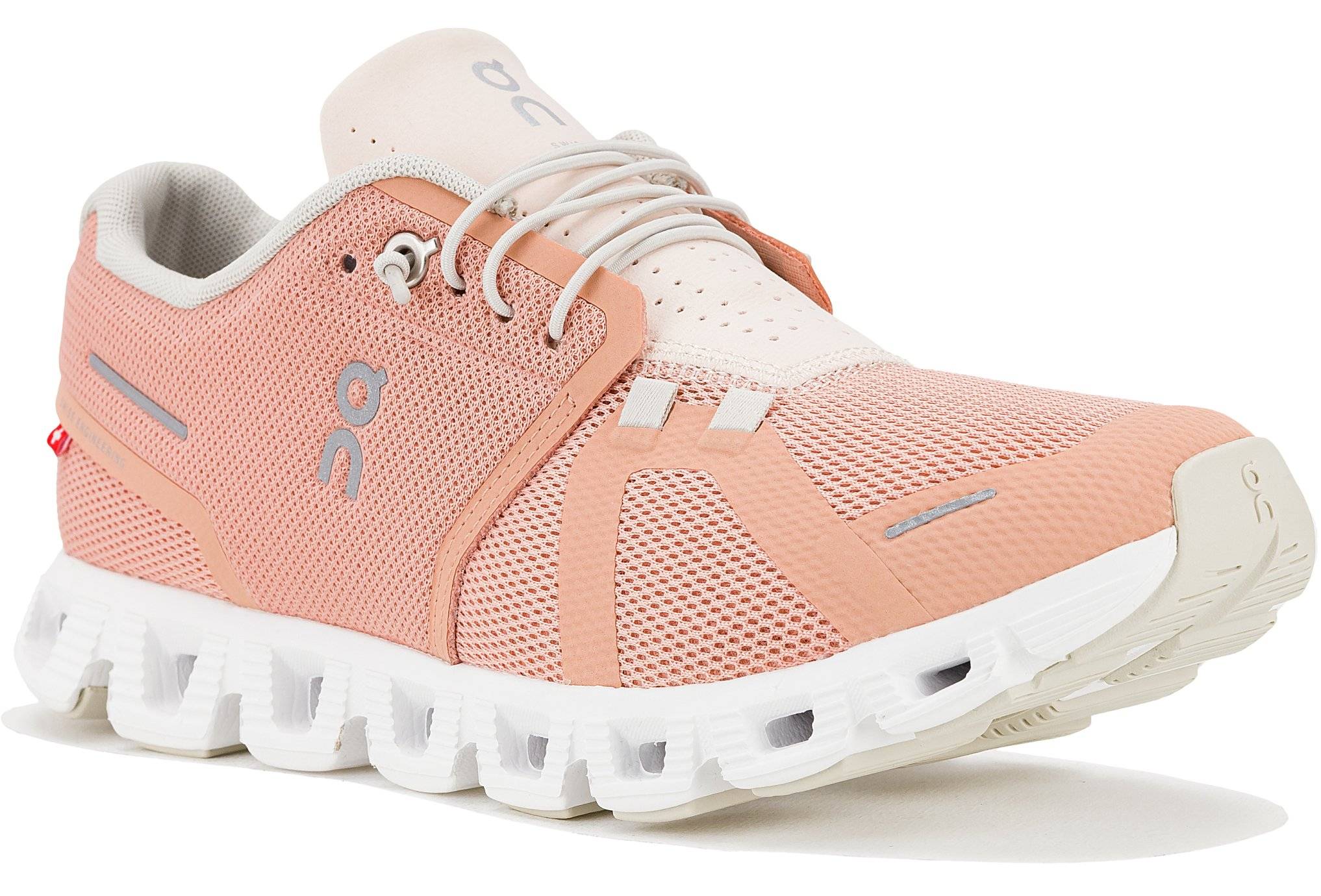 On-Running Cloud 5 W 