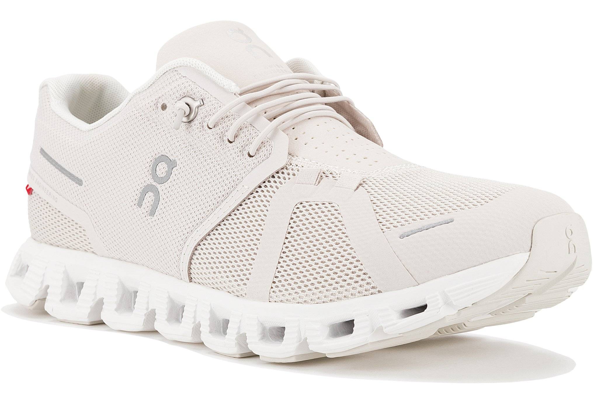 On-Running Cloud 5 W 