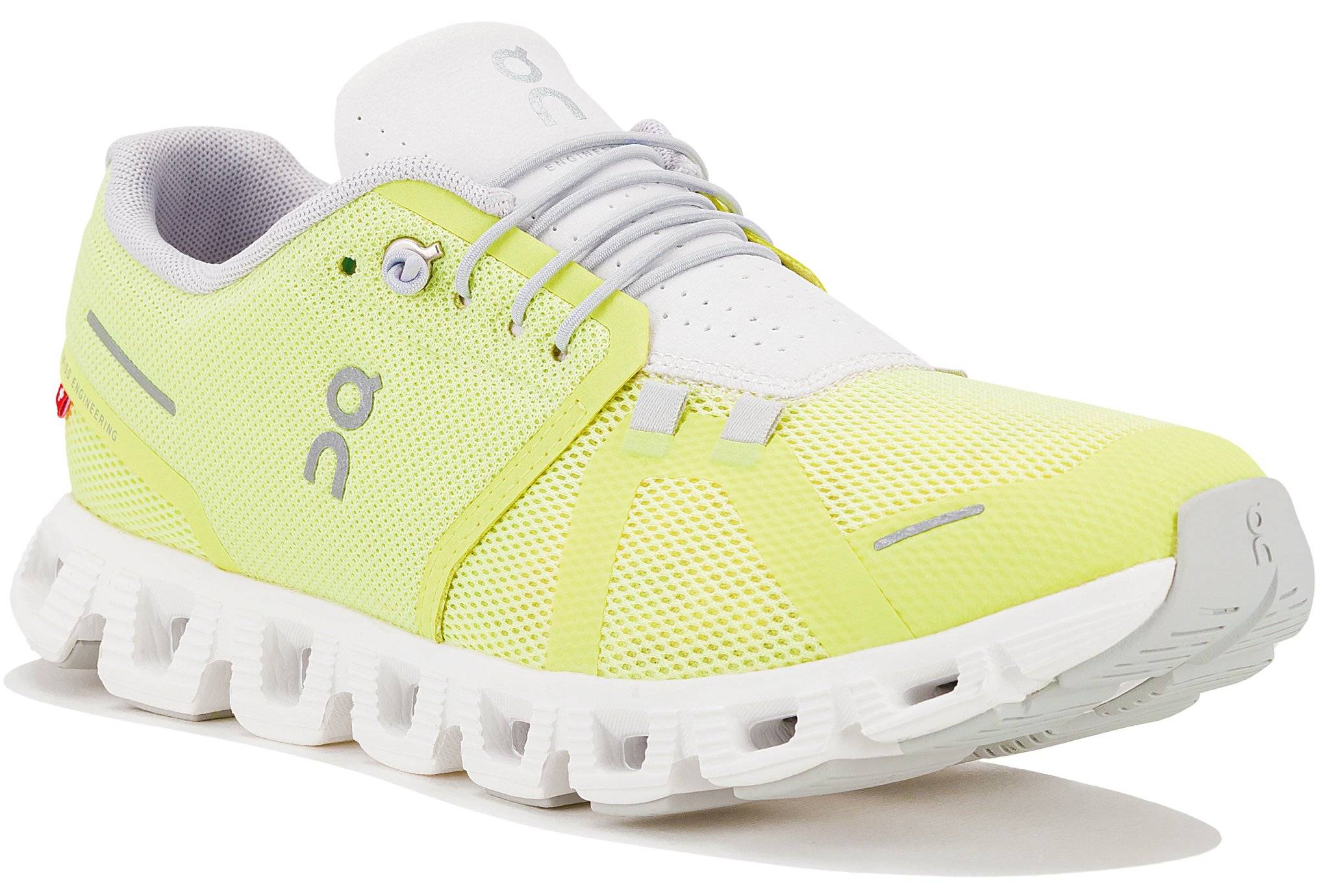 On-Running Cloud 5 W 