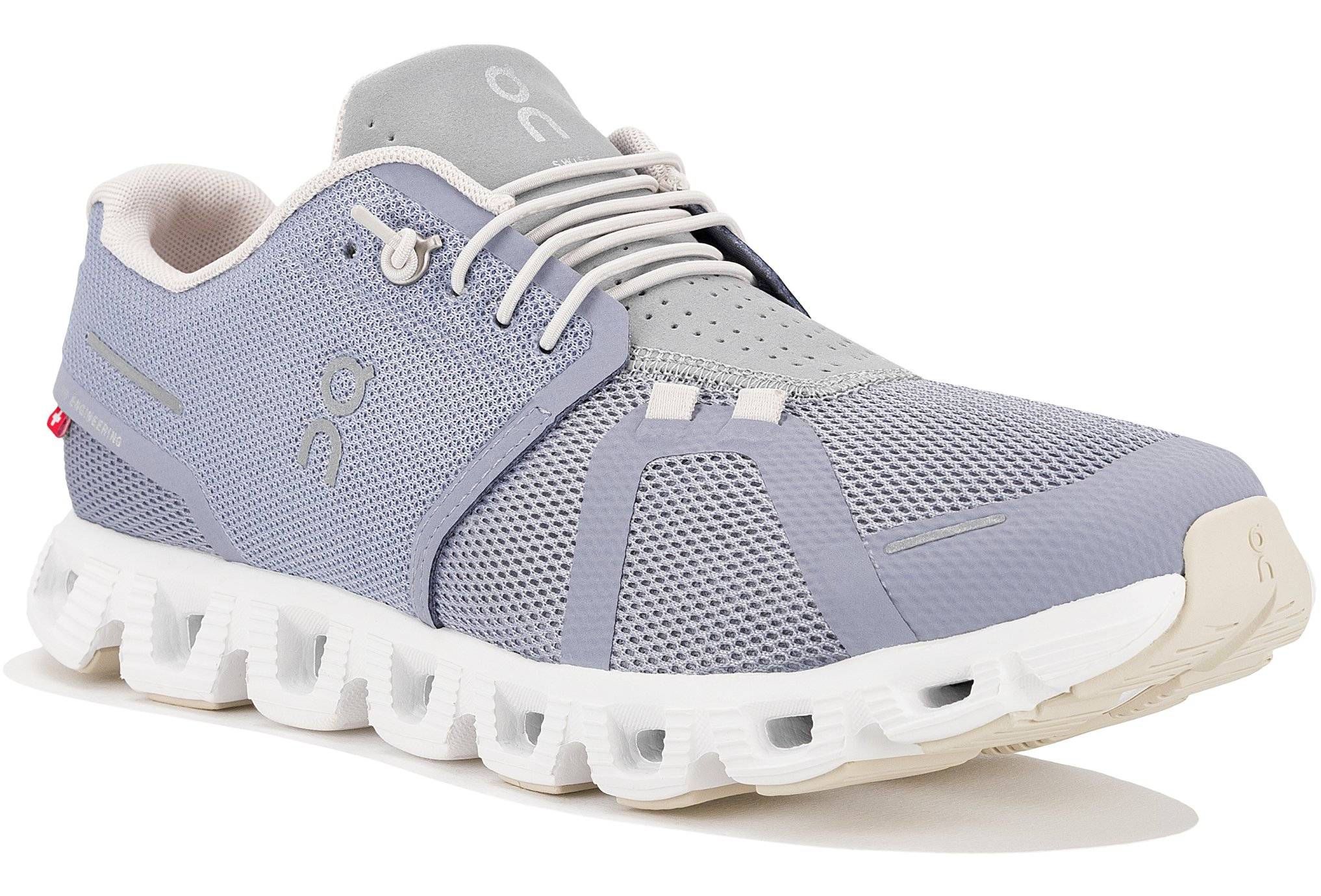 On-Running Cloud 5 W 