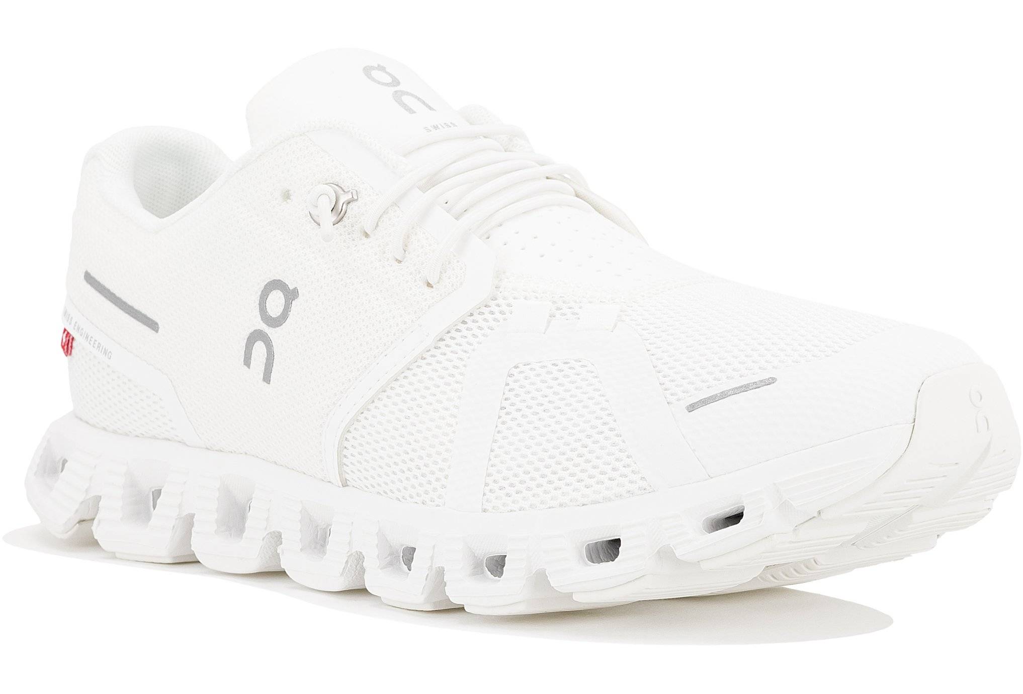 On-Running Cloud 5 W 