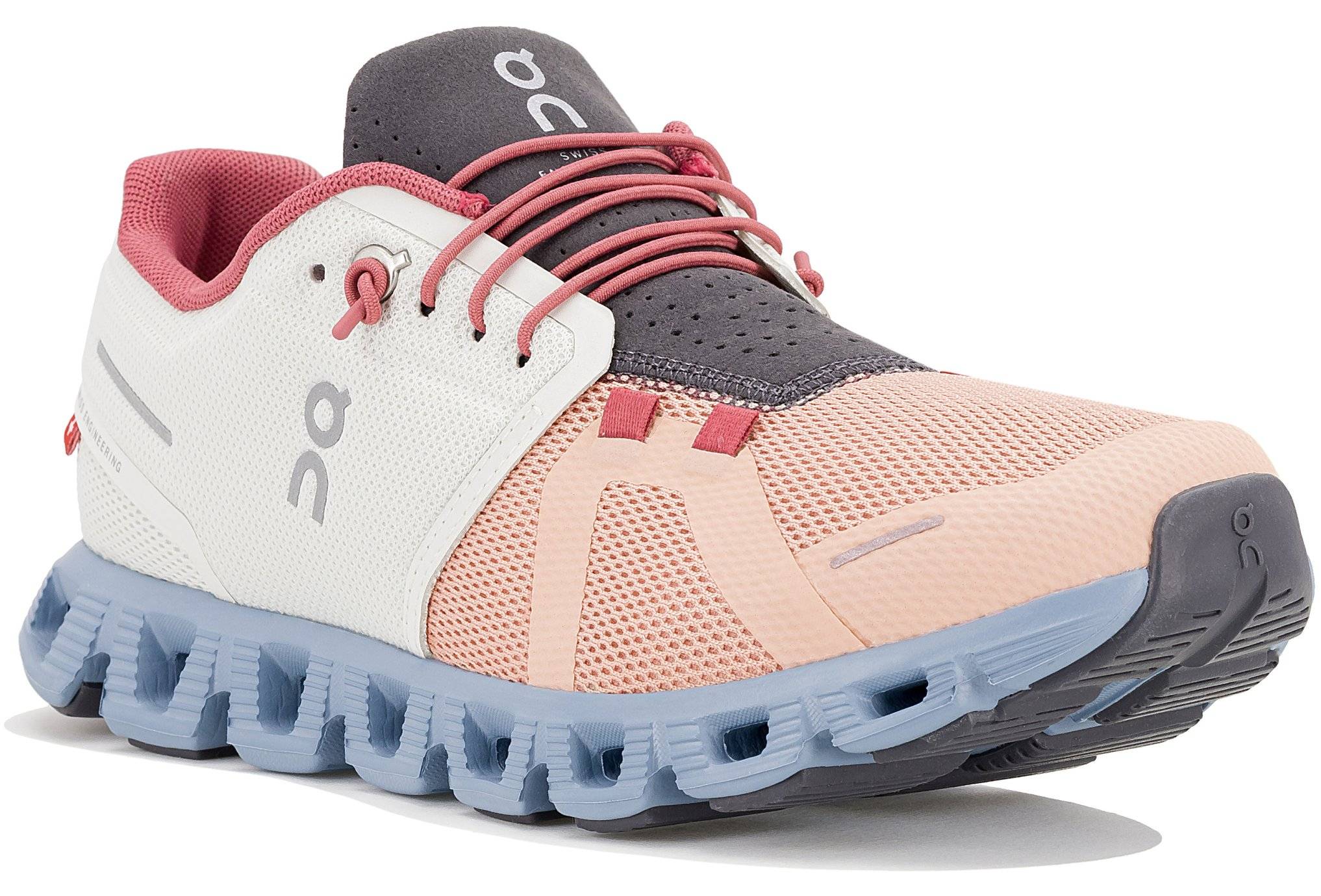 On-Running Cloud 5 W 