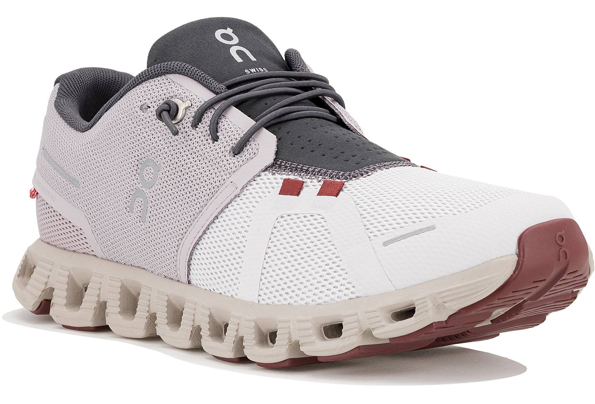 On-Running Cloud 5 W 