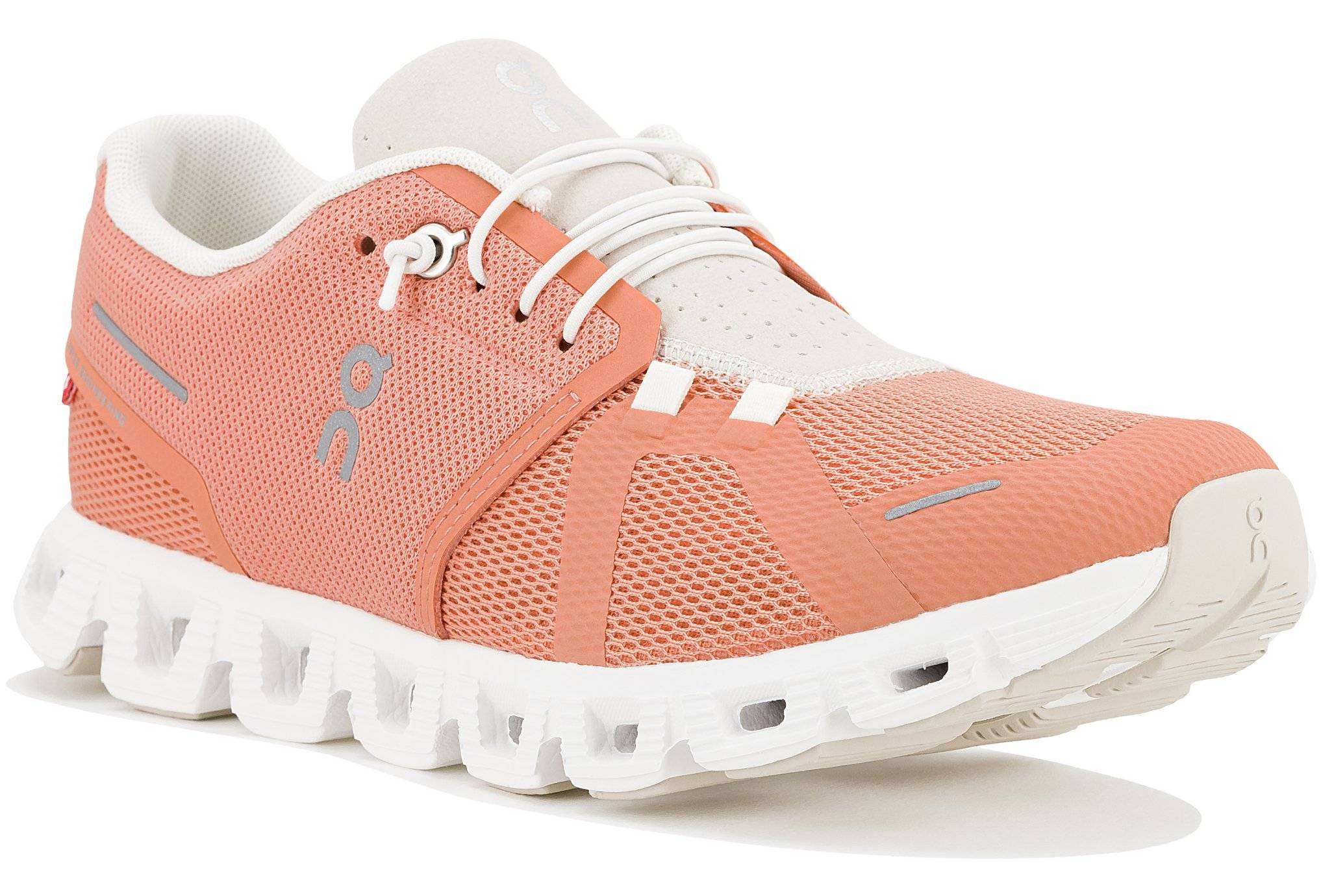 On-Running Cloud 5 W 