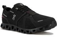 On-Running Cloud 5 Waterproof W