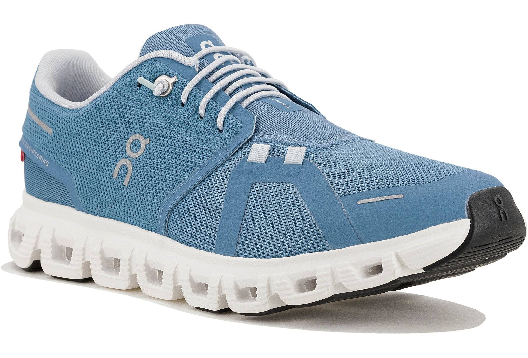 On-Running Cloud 6 