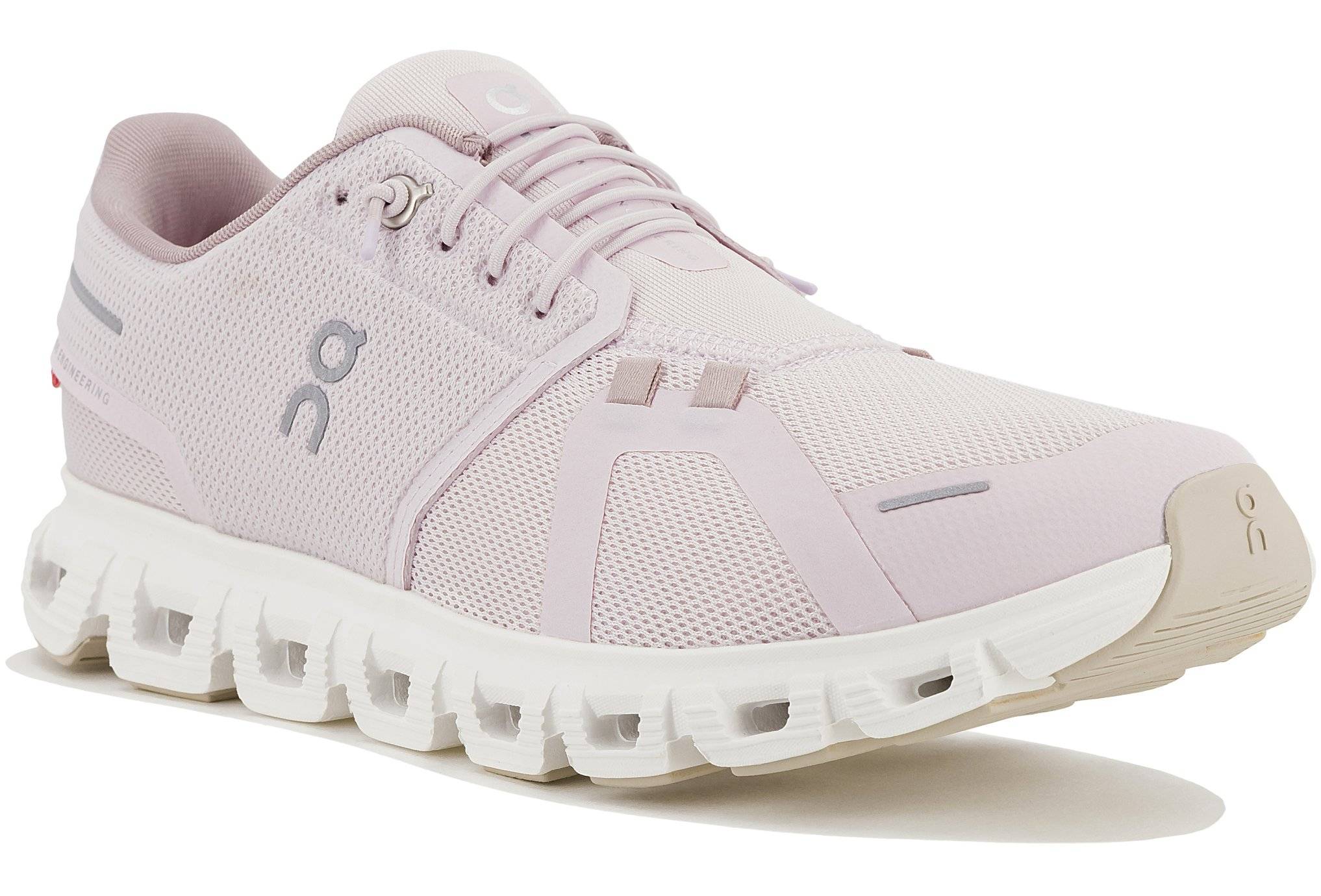 On-Running Cloud 6 Chaussures de sport femme - On-Running - Vue 7