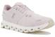 On-Running Cloud 6 Chaussures de sport femme - On-Running - Vue 1