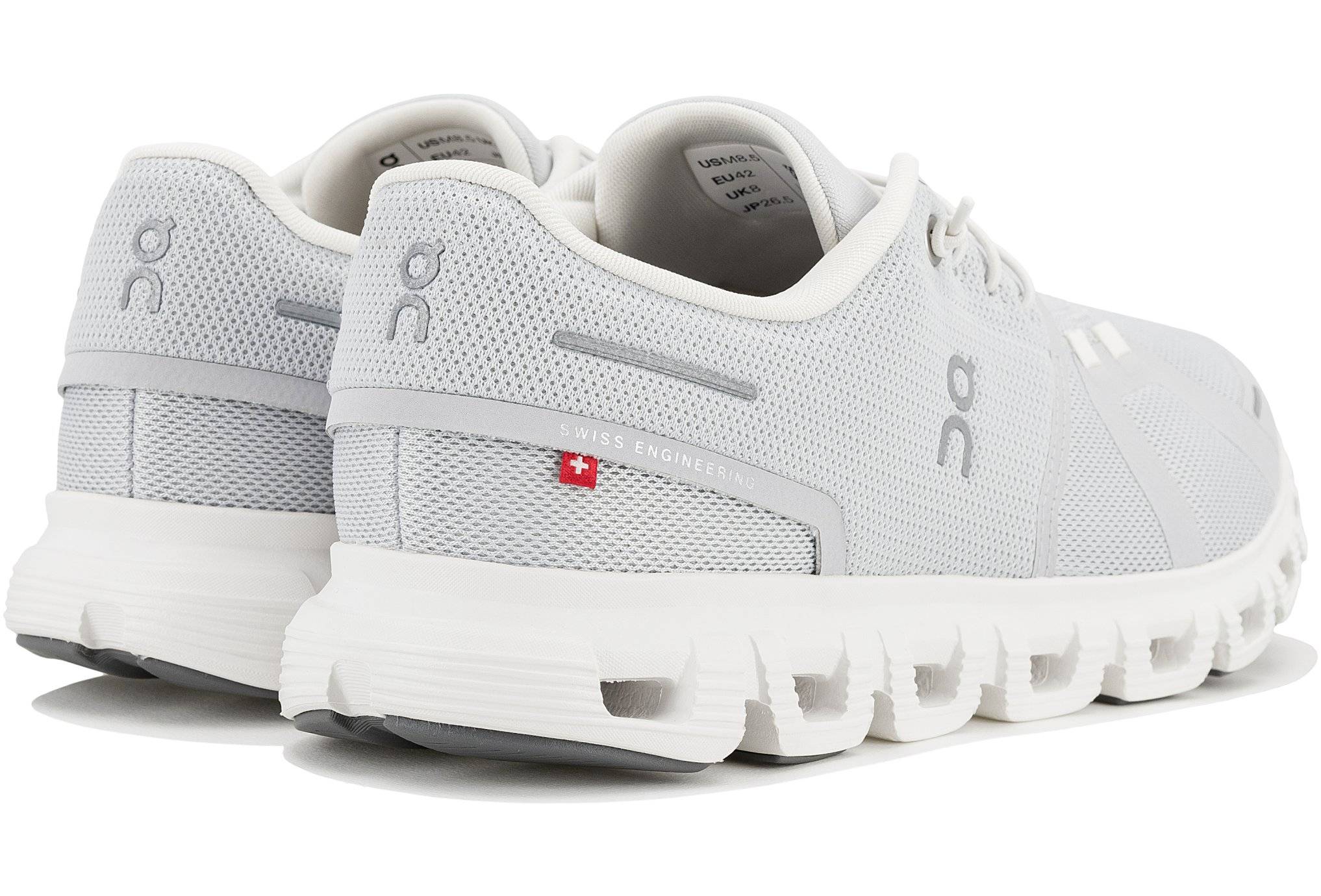 Amorti Les Meilleur Chaussure Running Sale Meilleur Amorti