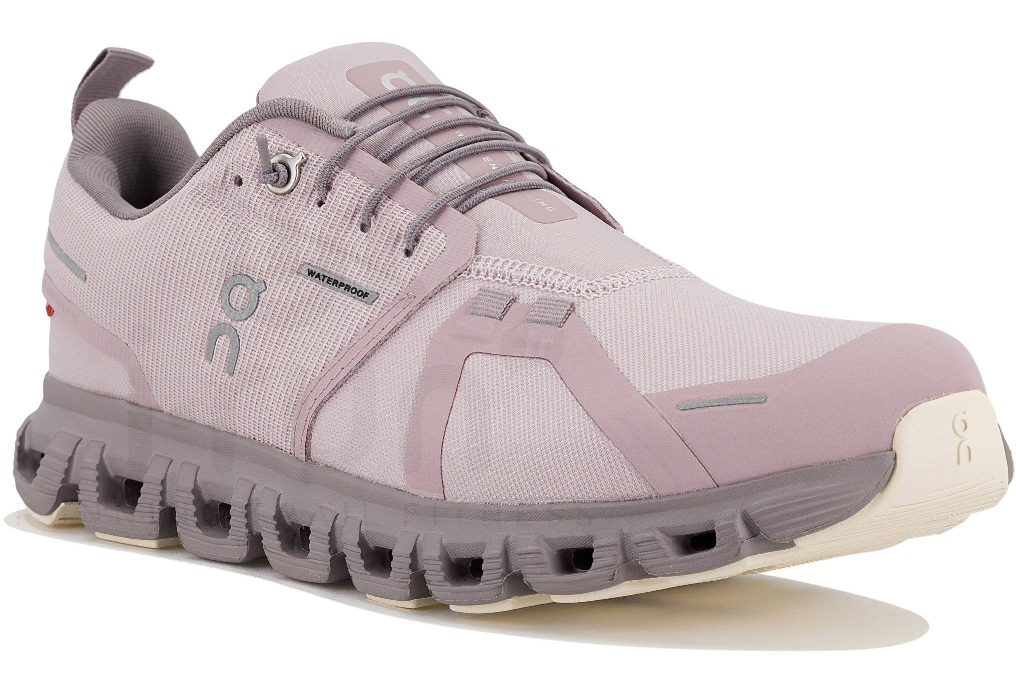 On-Running Cloud 6 WP 