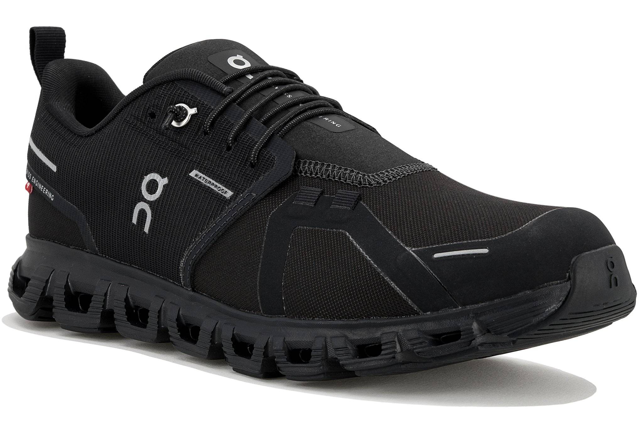 On-Running Cloud 6 WP 