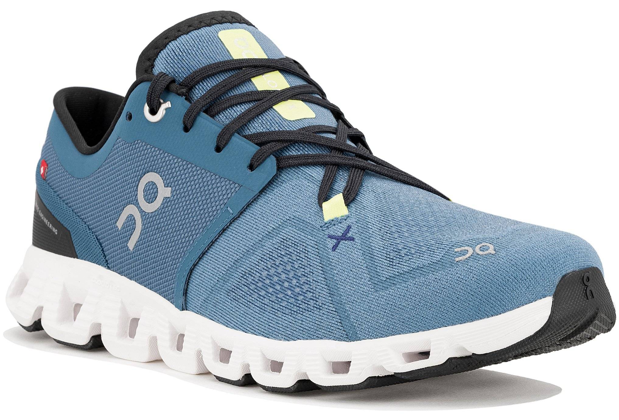 On-Running Cloud X 3 M 