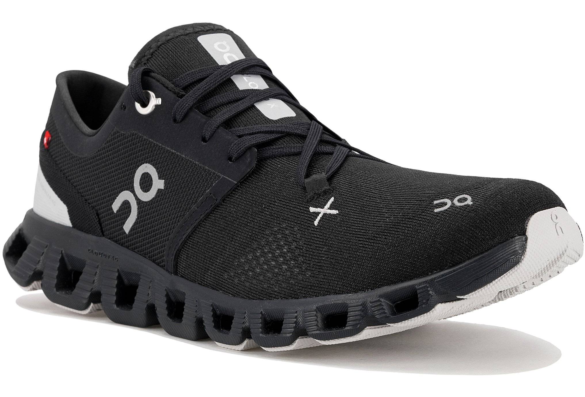 On-Running Cloud X 3 W 