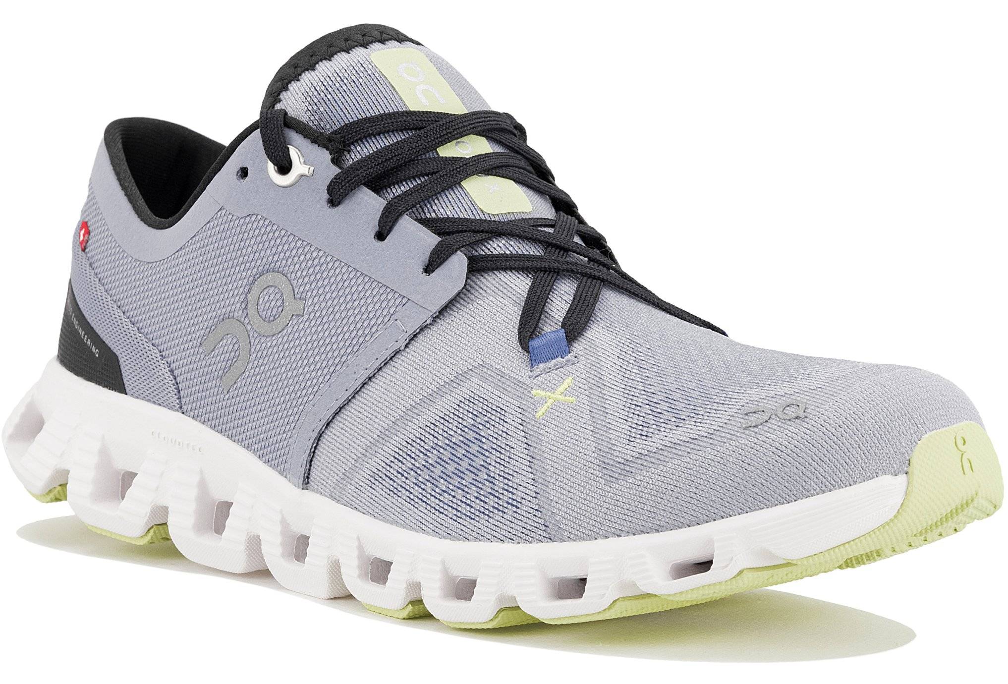 On-Running Cloud X 3 W 