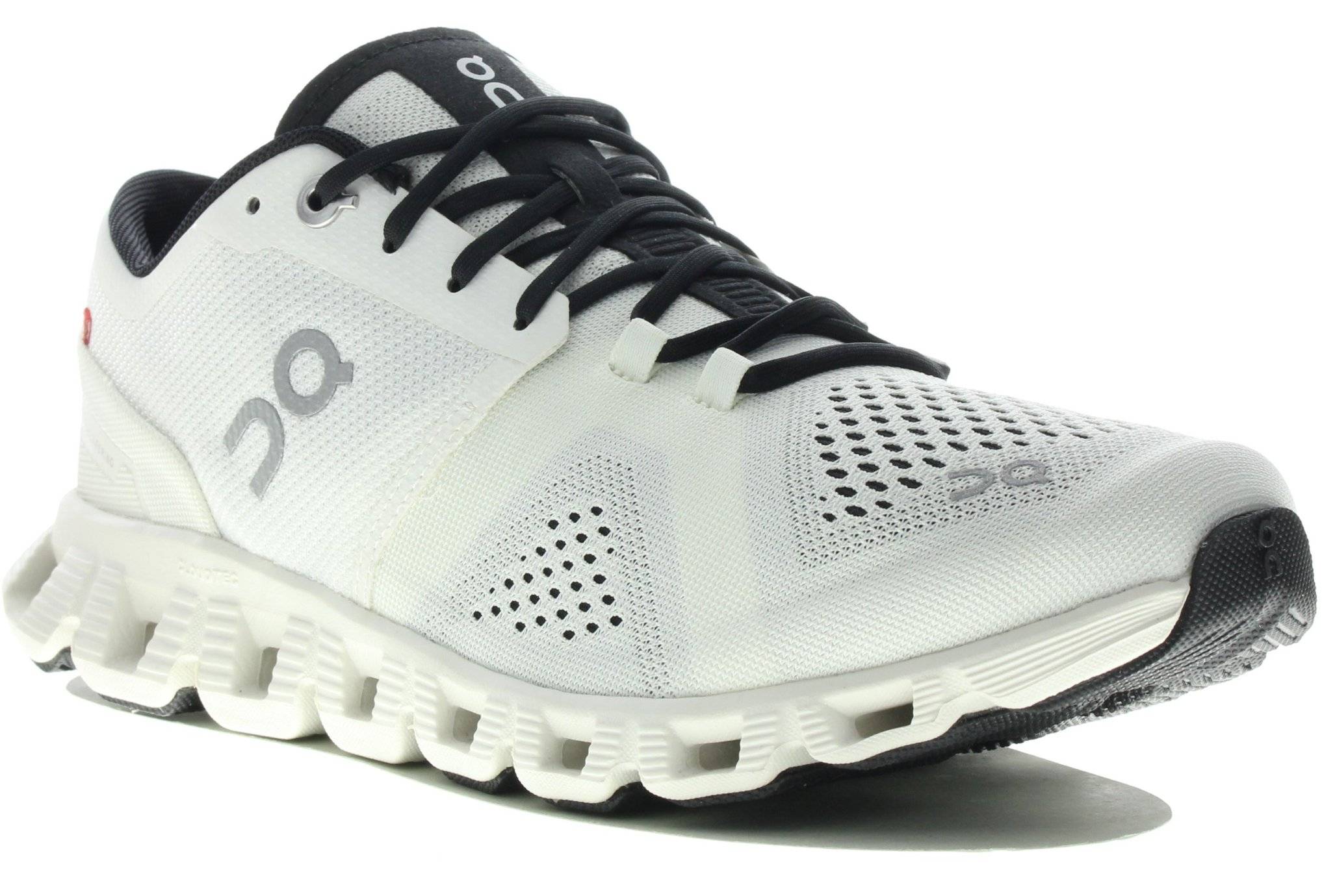 On-Running Cloud X W 