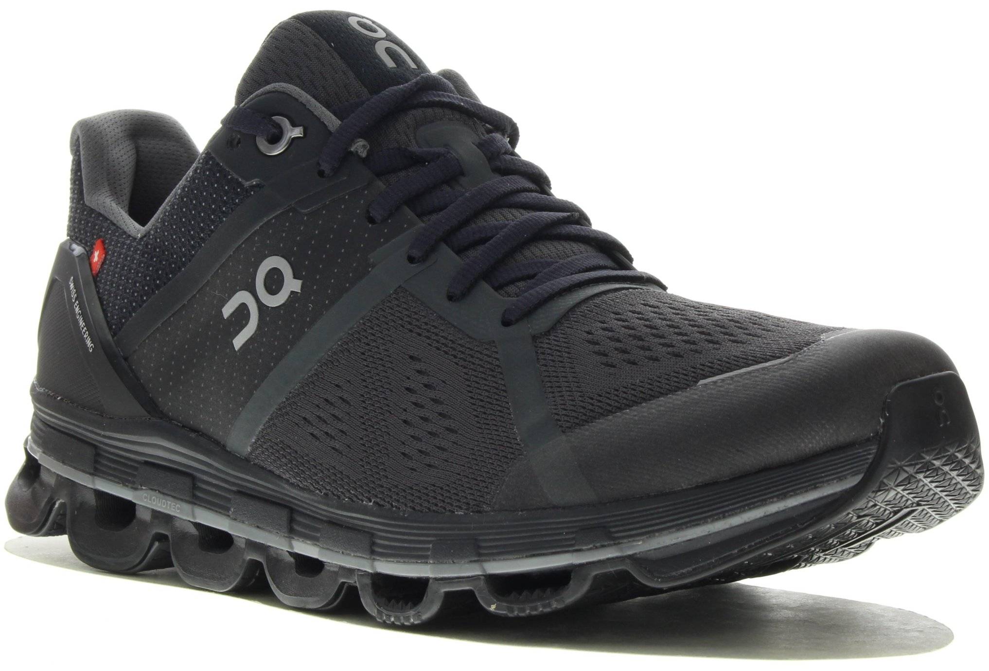 On-Running Cloudace W 