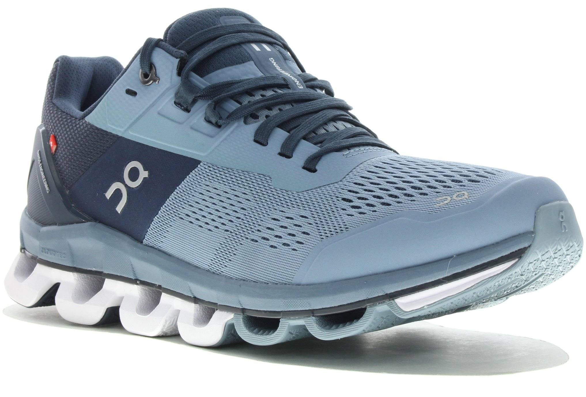 On-Running Cloudace W 